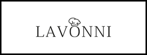 LAVONNI